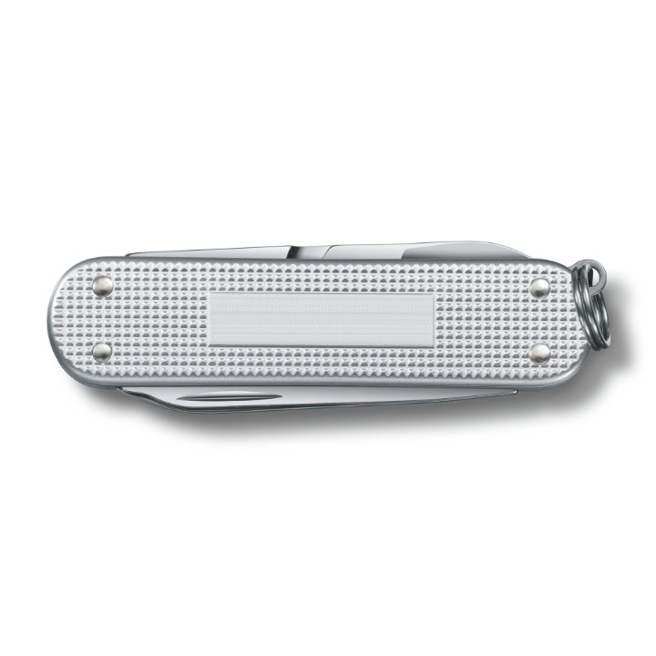 Obrázok z Kapesní nůž Victorinox Classic SD Alox