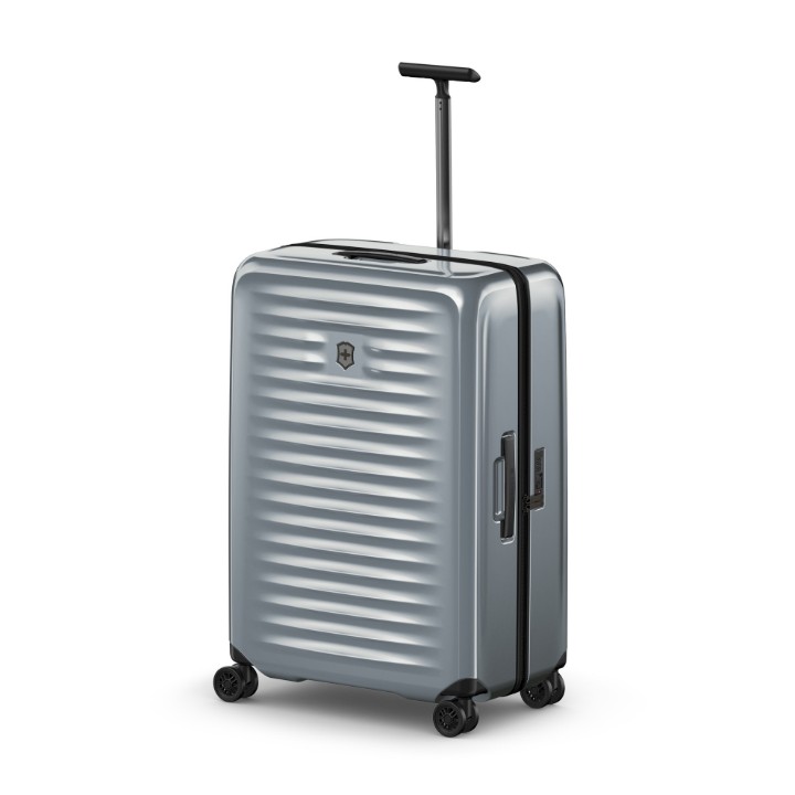 Obrázok z Kufr Victorinox Airox Large Hardside