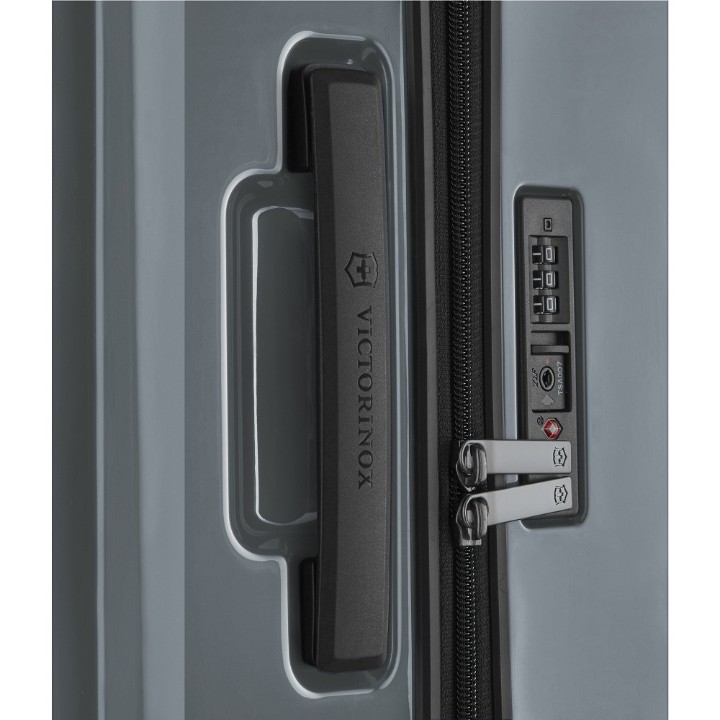 Obrázok z Kufr Victorinox Airox Large Hardside