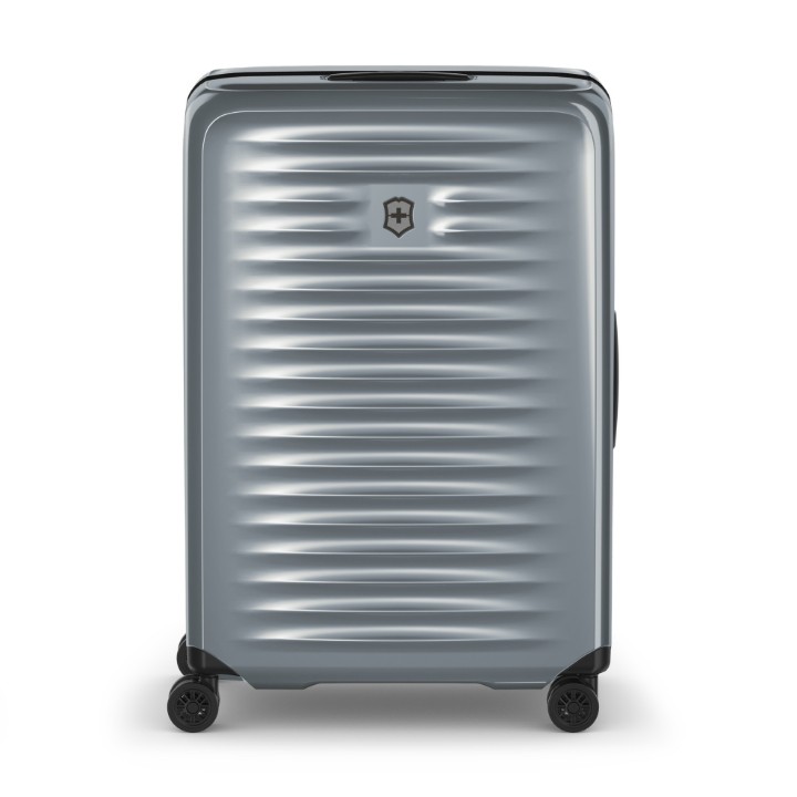 Obrázok z Kufr Victorinox Airox Large Hardside