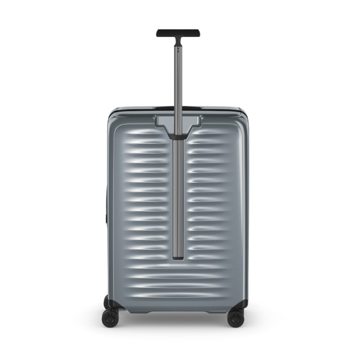 Obrázok z Kufr Victorinox Airox Large Hardside