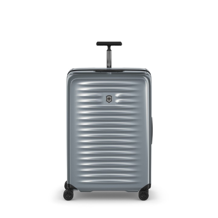 Obrázok z Kufr Victorinox Airox Large Hardside