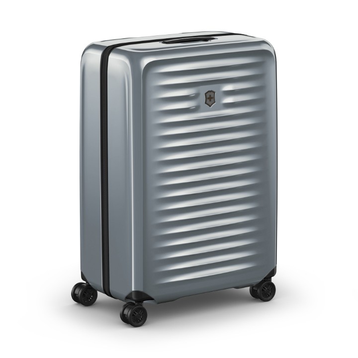 Obrázok z Kufr Victorinox Airox Large Hardside