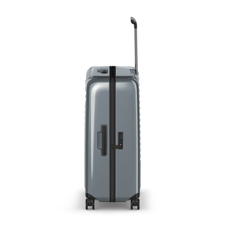 Obrázok z Kufr Victorinox Airox Large Hardside
