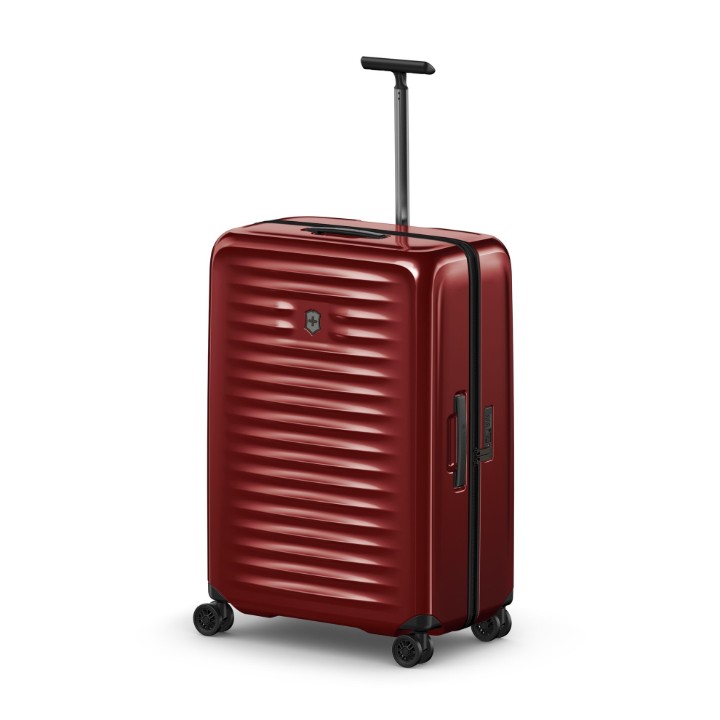 Obrázok z Kufr Victorinox Airox Large Hardside