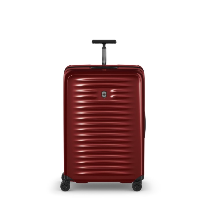 Obrázok z Kufr Victorinox Airox Large Hardside