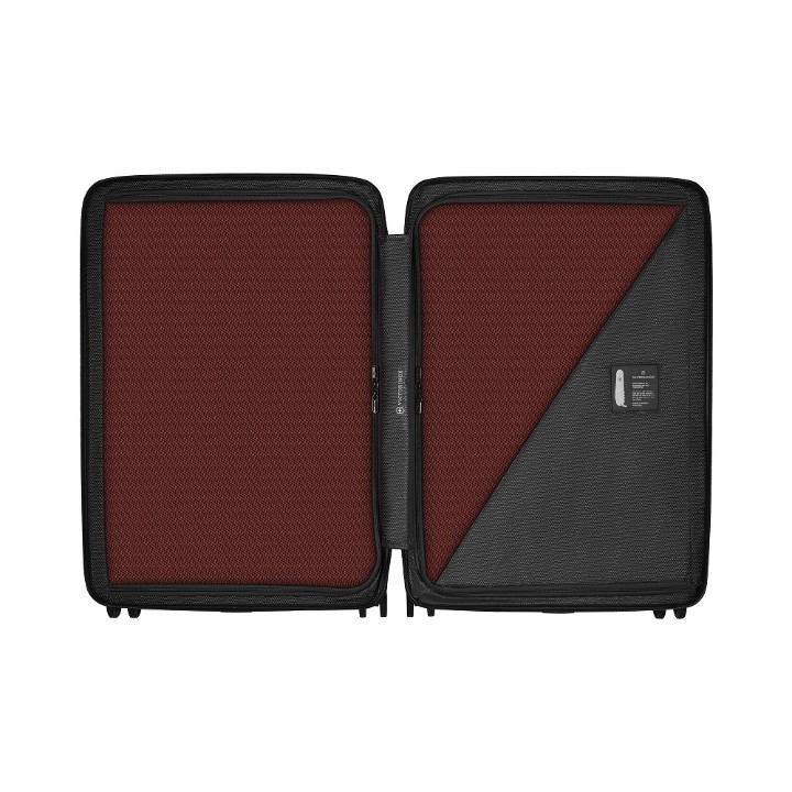 Obrázok z Kufr Victorinox Airox Large Hardside