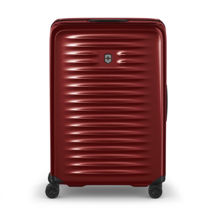 Obrázok z Kufr Victorinox Airox Large Hardside