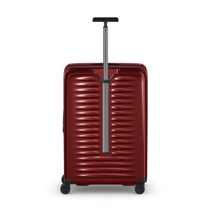 Obrázok z Kufr Victorinox Airox Large Hardside