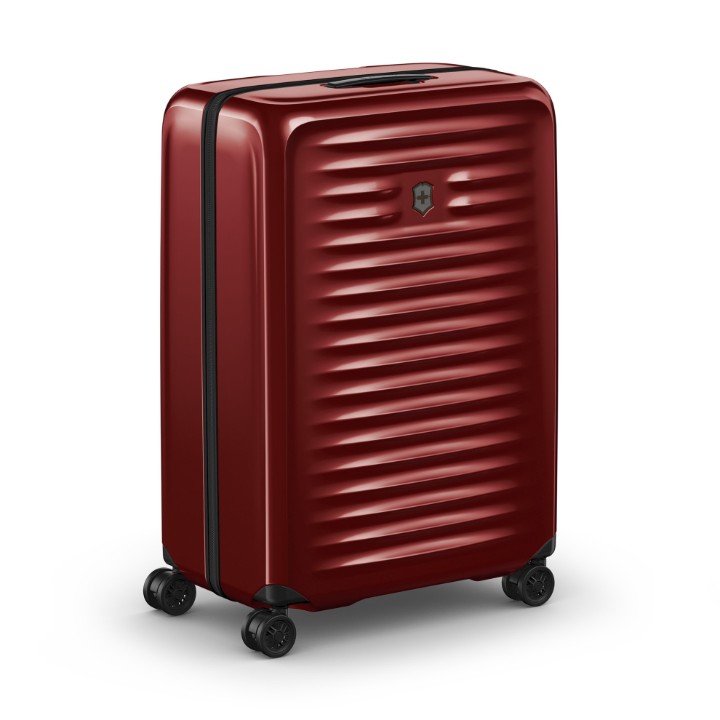 Obrázok z Kufr Victorinox Airox Large Hardside