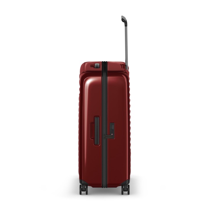 Obrázok z Kufr Victorinox Airox Large Hardside