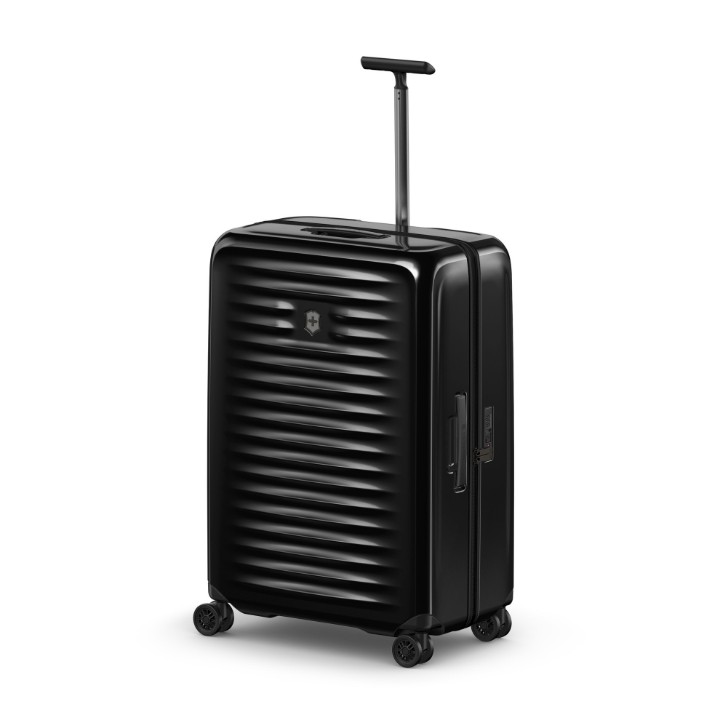 Obrázok z Kufr Victorinox Airox Large Hardside