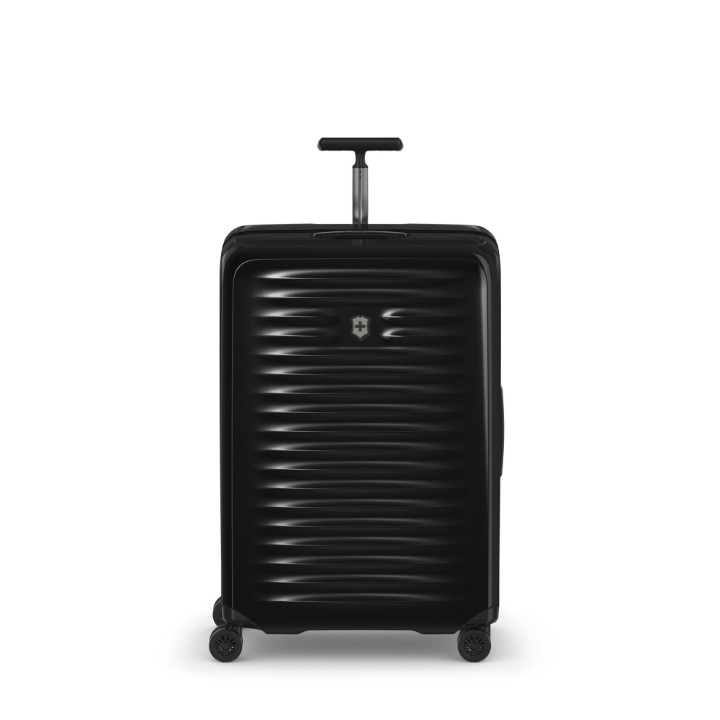 Obrázok z Kufr Victorinox Airox Large Hardside