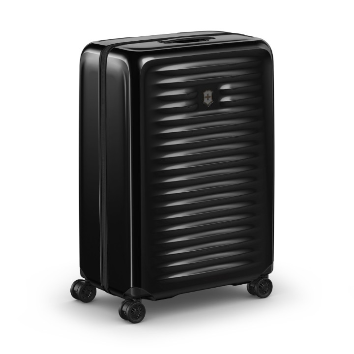 Obrázok z Kufr Victorinox Airox Large Hardside