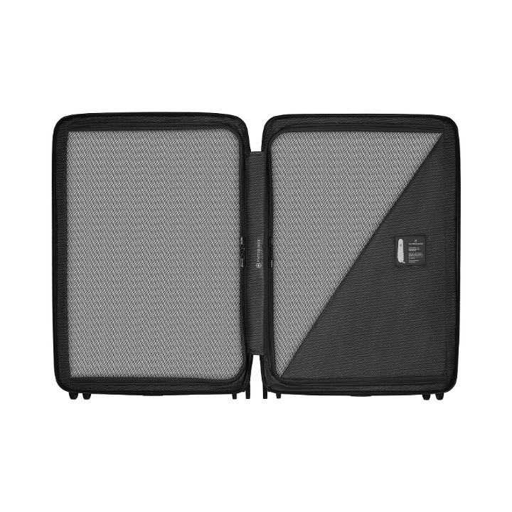 Obrázok z Kufr Victorinox Airox Large Hardside