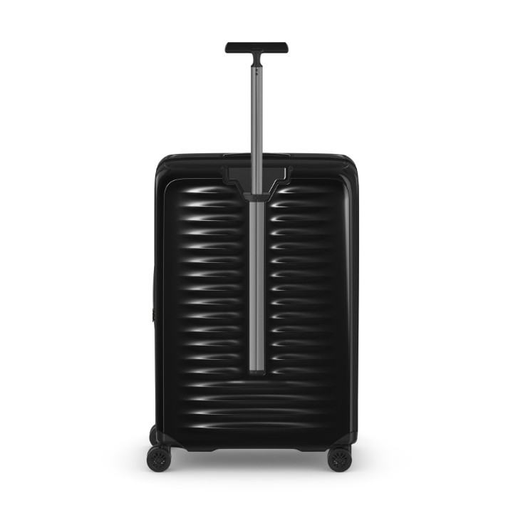 Obrázok z Kufr Victorinox Airox Large Hardside