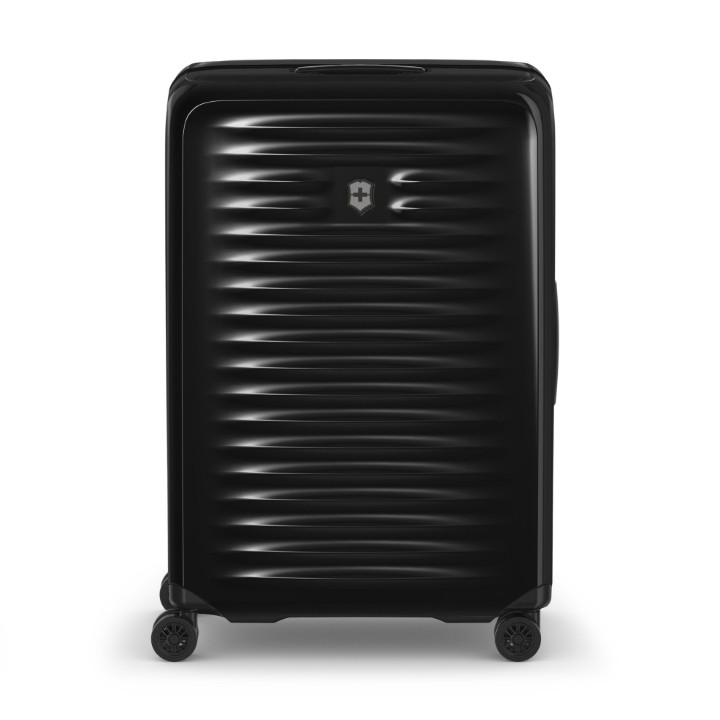 Obrázok z Kufr Victorinox Airox Large Hardside