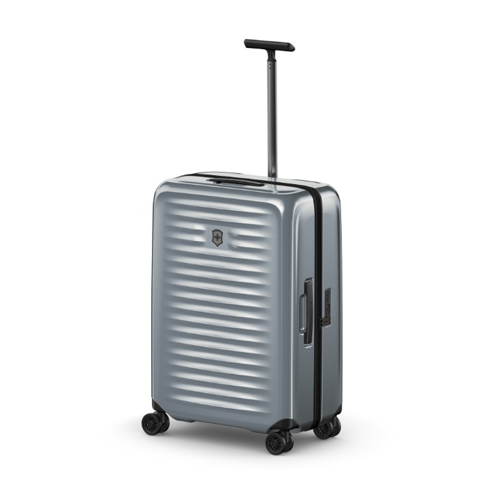 Obrázok z Kufr Victorinox Airox Medium Hardside