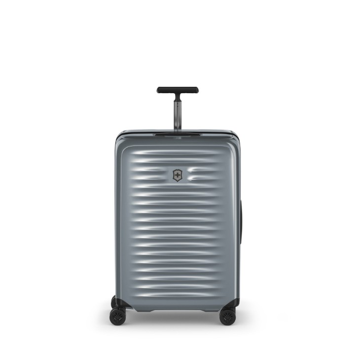 Obrázok z Kufr Victorinox Airox Medium Hardside