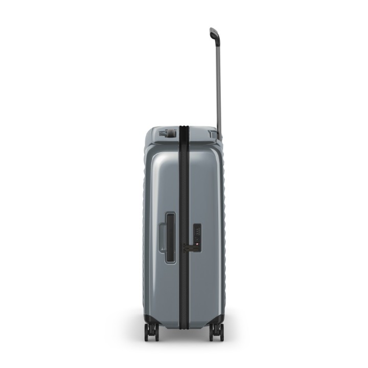 Obrázok z Kufr Victorinox Airox Medium Hardside