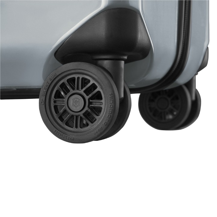 Obrázok z Kufr Victorinox Airox Medium Hardside
