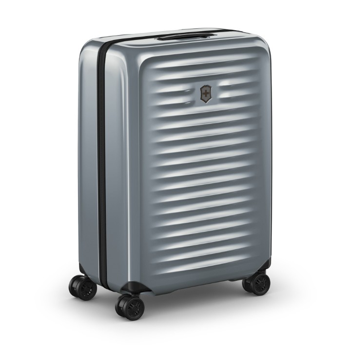 Obrázok z Kufr Victorinox Airox Medium Hardside