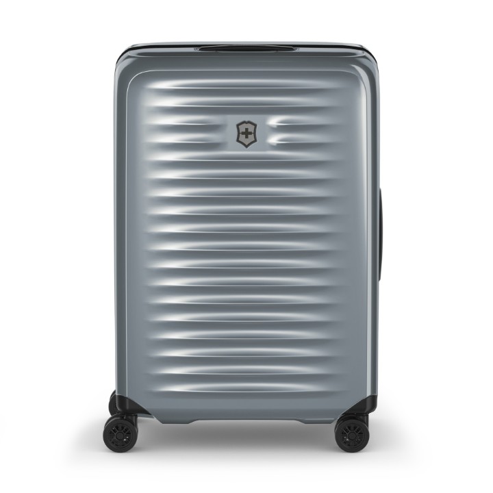 Obrázok z Kufr Victorinox Airox Medium Hardside