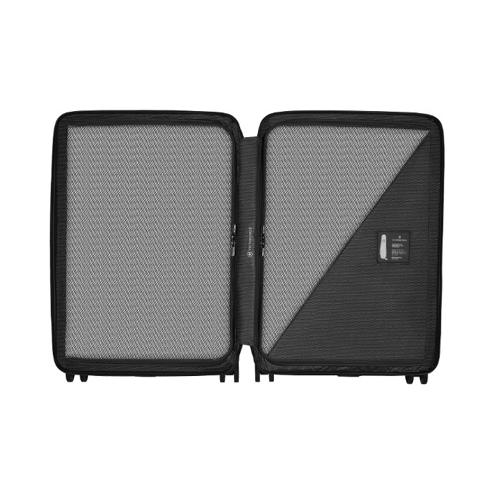 Obrázok z Kufr Victorinox Airox Medium Hardside