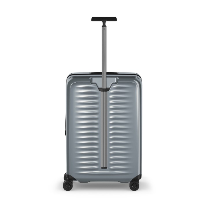 Obrázok z Kufr Victorinox Airox Medium Hardside