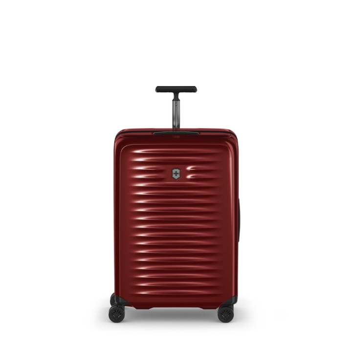 Obrázok z Kufr Victorinox Airox Medium Hardside