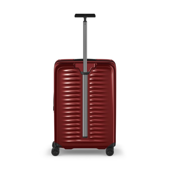 Obrázok z Kufr Victorinox Airox Medium Hardside