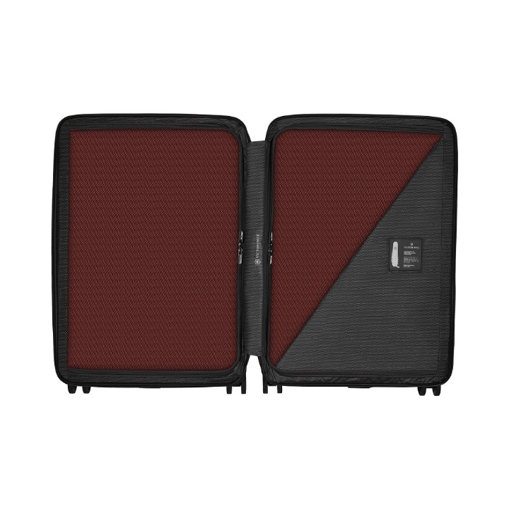 Obrázok z Kufr Victorinox Airox Medium Hardside