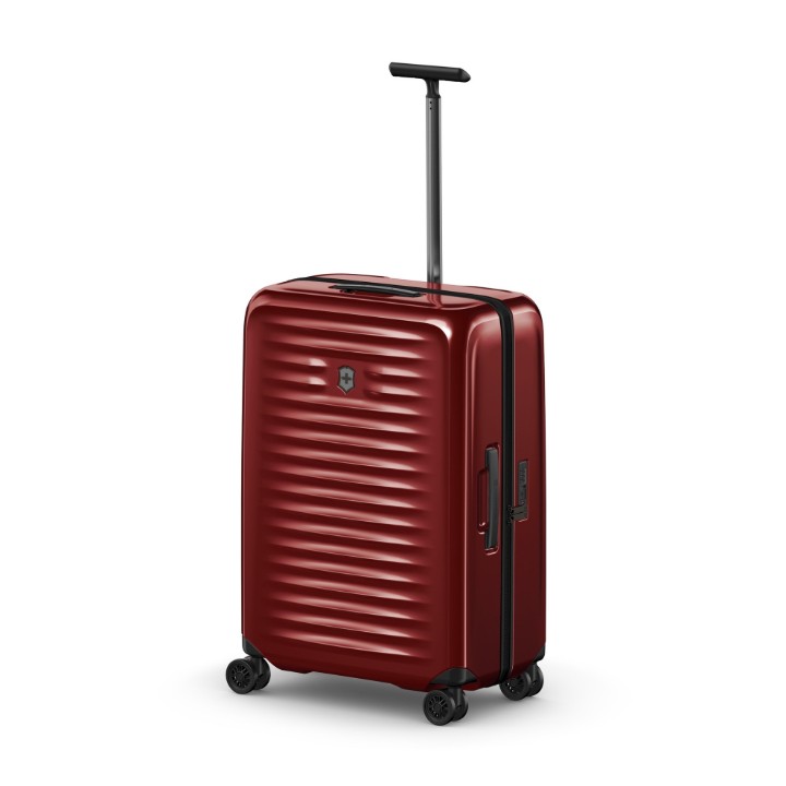 Obrázok z Kufr Victorinox Airox Medium Hardside