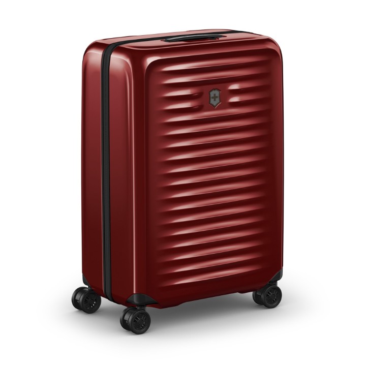 Obrázok z Kufr Victorinox Airox Medium Hardside