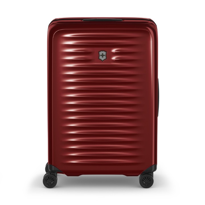 Obrázok z Kufr Victorinox Airox Medium Hardside