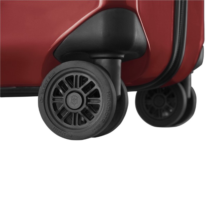 Obrázok z Kufr Victorinox Airox Medium Hardside