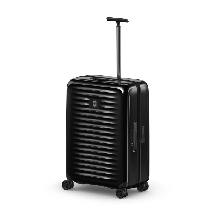 Obrázok z Kufr Victorinox Airox Medium Hardside