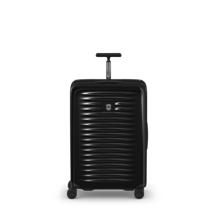 Obrázok z Kufr Victorinox Airox Medium Hardside