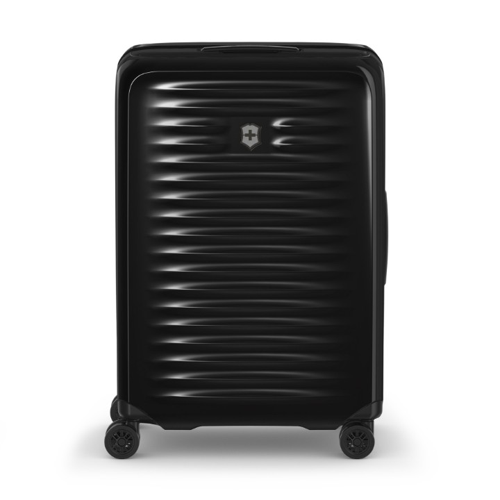 Obrázok z Kufr Victorinox Airox Medium Hardside