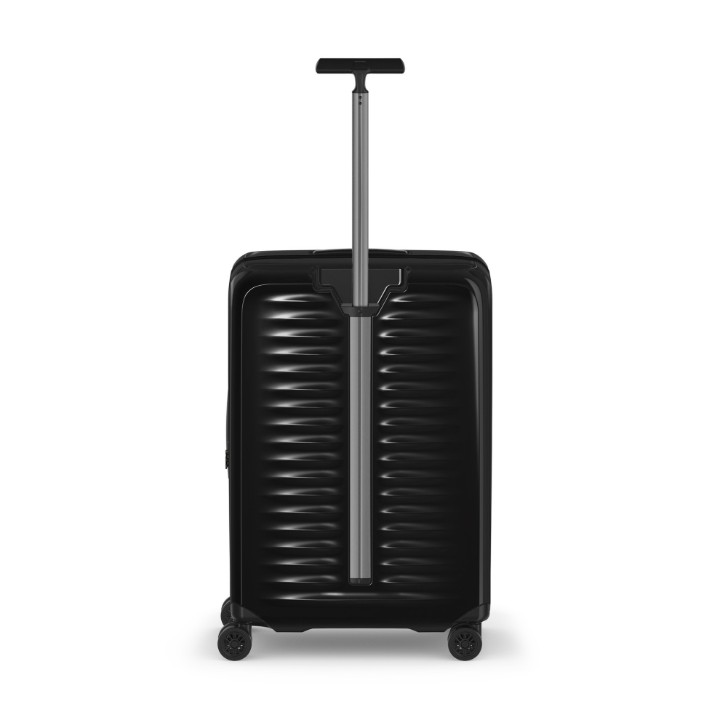 Obrázok z Kufr Victorinox Airox Medium Hardside