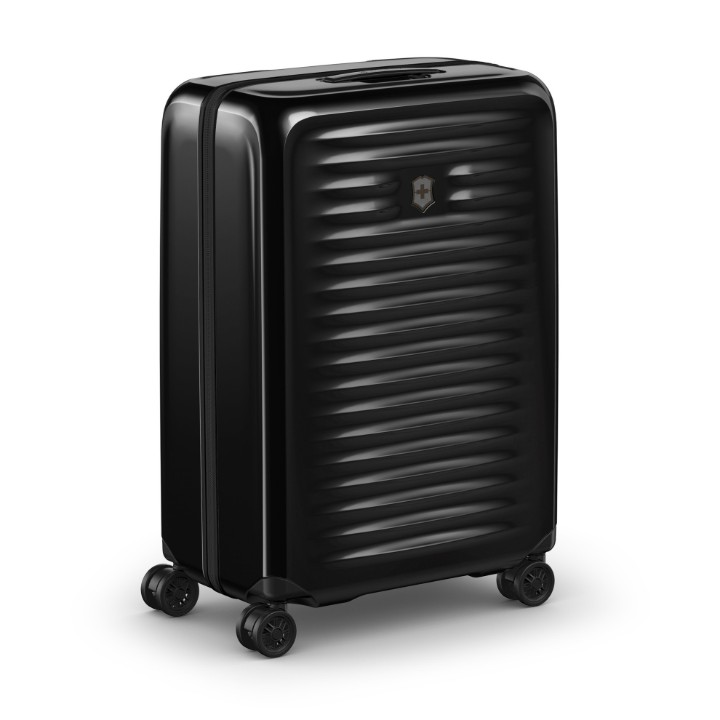 Obrázok z Kufr Victorinox Airox Medium Hardside