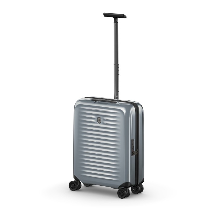 Obrázok z Kabinový kufr Victorinox Airox Hardside