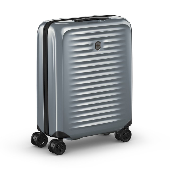 Obrázok z Kabinový kufr Victorinox Airox Hardside