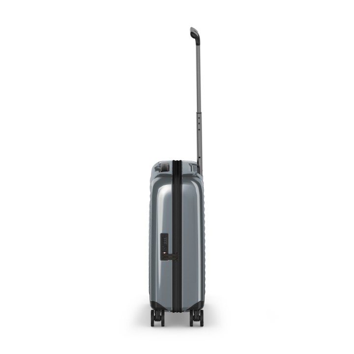 Obrázok z Kabinový kufr Victorinox Airox Hardside