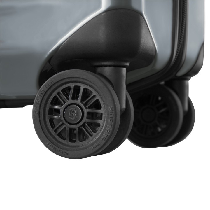 Obrázok z Kabinový kufr Victorinox Airox Hardside