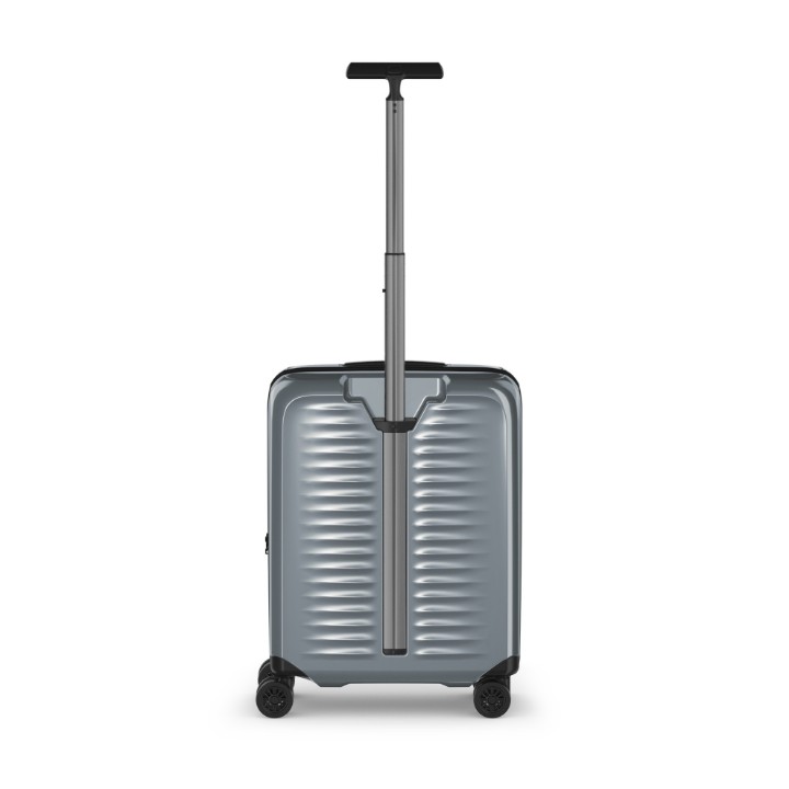 Obrázok z Kabinový kufr Victorinox Airox Hardside