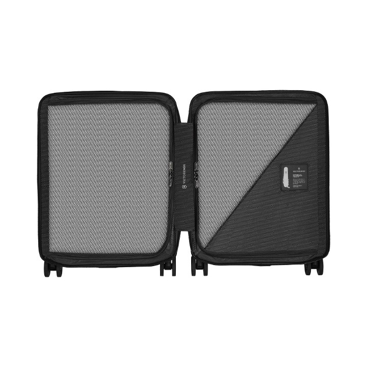 Obrázok z Kabinový kufr Victorinox Airox Hardside