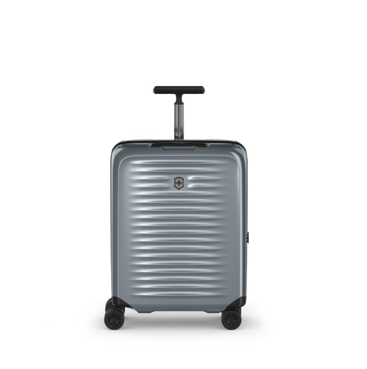 Obrázok z Kabinový kufr Victorinox Airox Hardside