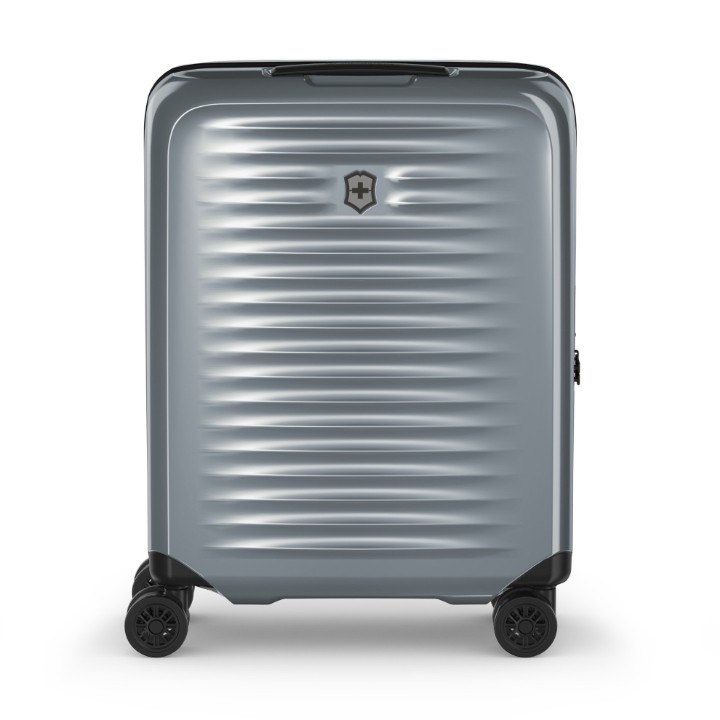 Obrázok z Kabinový kufr Victorinox Airox Hardside