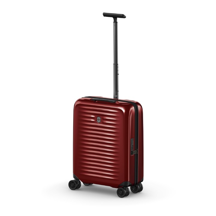 Obrázok z Kabinový kufr Victorinox Airox Hardside